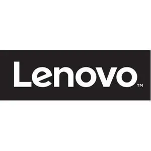 Lenovo 01GU644 - Microsoft Windows Server 2016 Client Access License - 50 User