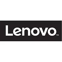 LENOVO-01KP956