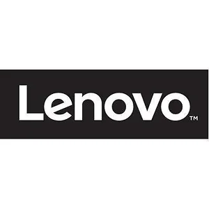 Lenovo 01KP956 - Ultrium 8 High-Capacity Data Cartridge - Single Unit