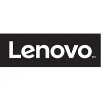 LENOVO-01KP958