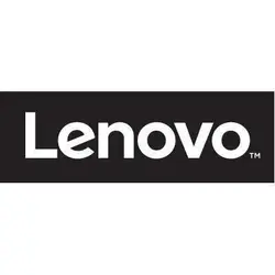 LENOVO-01KP958
