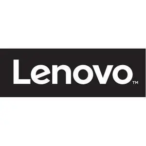 Lenovo 01KP958 - Ultrium 6 High Capacity Data Cartridge - Single Pack