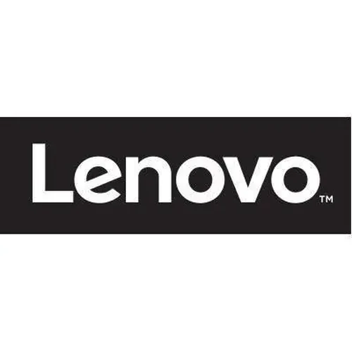 Lenovo 01KP965 - V5030 2.4TB 2.5-inch 10K RPM Hard Drive
