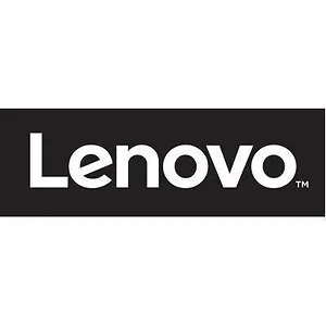 Lenovo 01KP969 - Storage V3700 V2 2.4TB 10K RPM Hard Drive