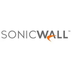 Sonicwall 01-SSC-0027 - 1TB SATA Storage Module for SonicWall Firewalls
