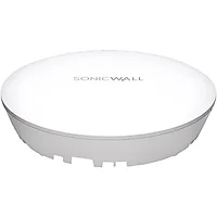SONICWALL-01-SSC-2480