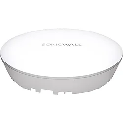 SONICWALL-01-SSC-2480