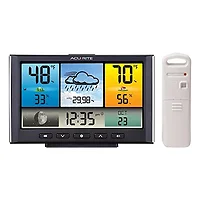 Chaney Instruments-02098