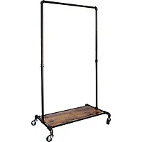 Real Home Innovations-028-28004