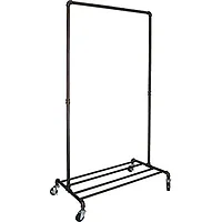 Real Home Innovations-028-28005