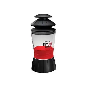 Presto 02835 - MyJo SingleCupCoffee