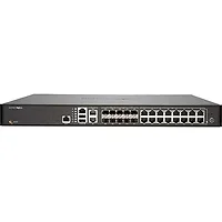 SONICWALL-02-SSC-0253
