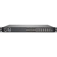 SONICWALL-02-SSC-0257