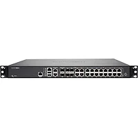 SONICWALL-02-SSC-0264