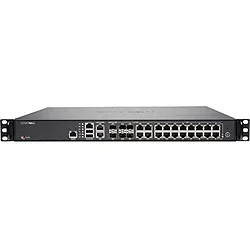 SONICWALL-02-SSC-0264