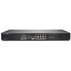 SONICWALL-02-SSC-0403