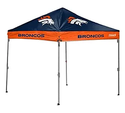 Rawlings-03221066111