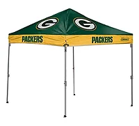 Rawlings-03221068111