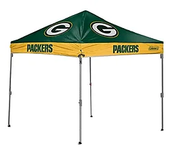 Rawlings-03221068111