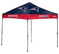 Rawlings-03221076111