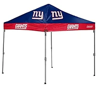 Rawlings-03221078111