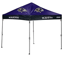 Rawlings-03221092111