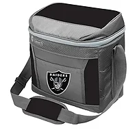 Rawlings-03291072111