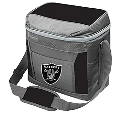 Rawlings-03291072111