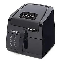 Presto-03422
