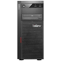 LENOVO-038914U
