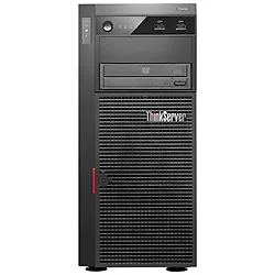 LENOVO-038914U