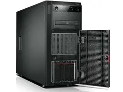 LENOVO-03901BU