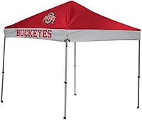 Rawlings-04033042111