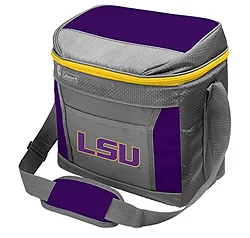 Rawlings-04113035111