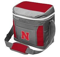 Rawlings-04113089111