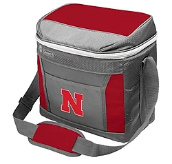 Rawlings-04113089111