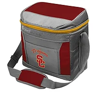 Rawlings-04113100111