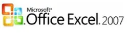 Microsoft-065-03527