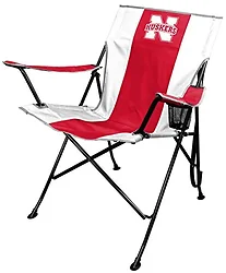 Rawlings-08953089111