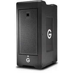 G-TECH-0G05869