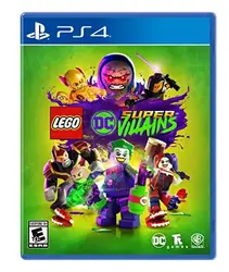 Electronic Arts-1000709806
