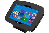 Mac Locks-101B518GEB