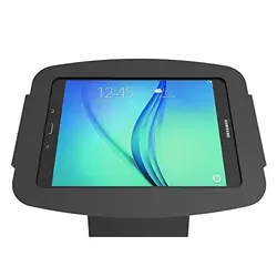 Mac Locks-101B680AGEB