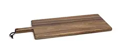 Lipper-1028