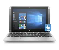 HP-X7U39UA#ABA
