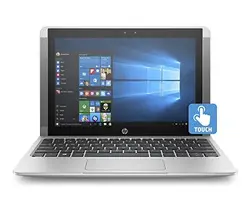 HP-X7U39UA#ABA