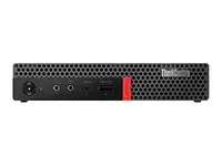 LENOVO-10S10003US