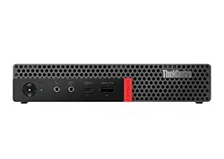 LENOVO-10S10003US