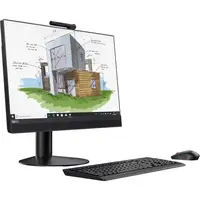 LENOVO-10S60028US