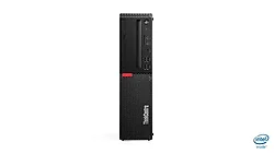LENOVO-10SJ002XUS